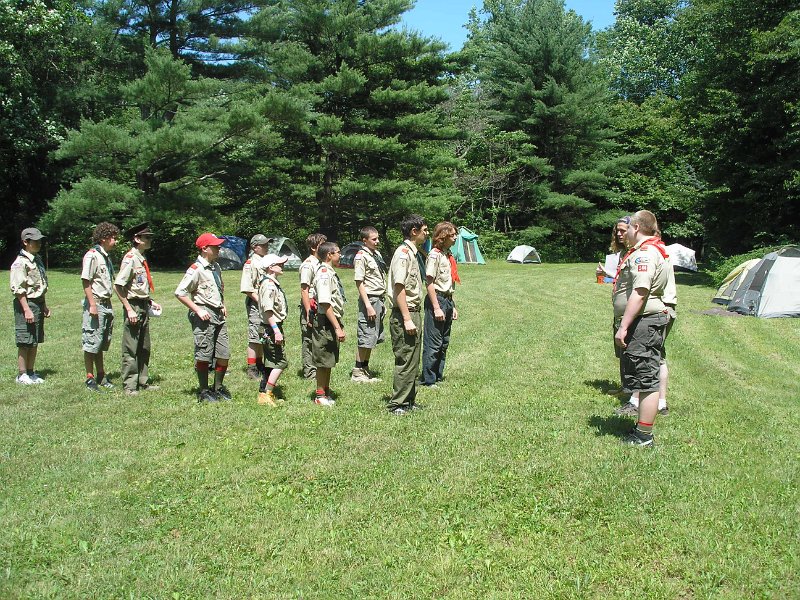 Hawk Mt. summer camp 7- 2009 035.jpg